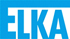 Logo Elka